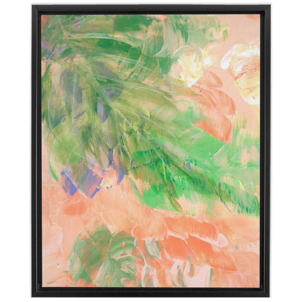 FramedTraditionalCanvas-24x30-Black-20250328133622237