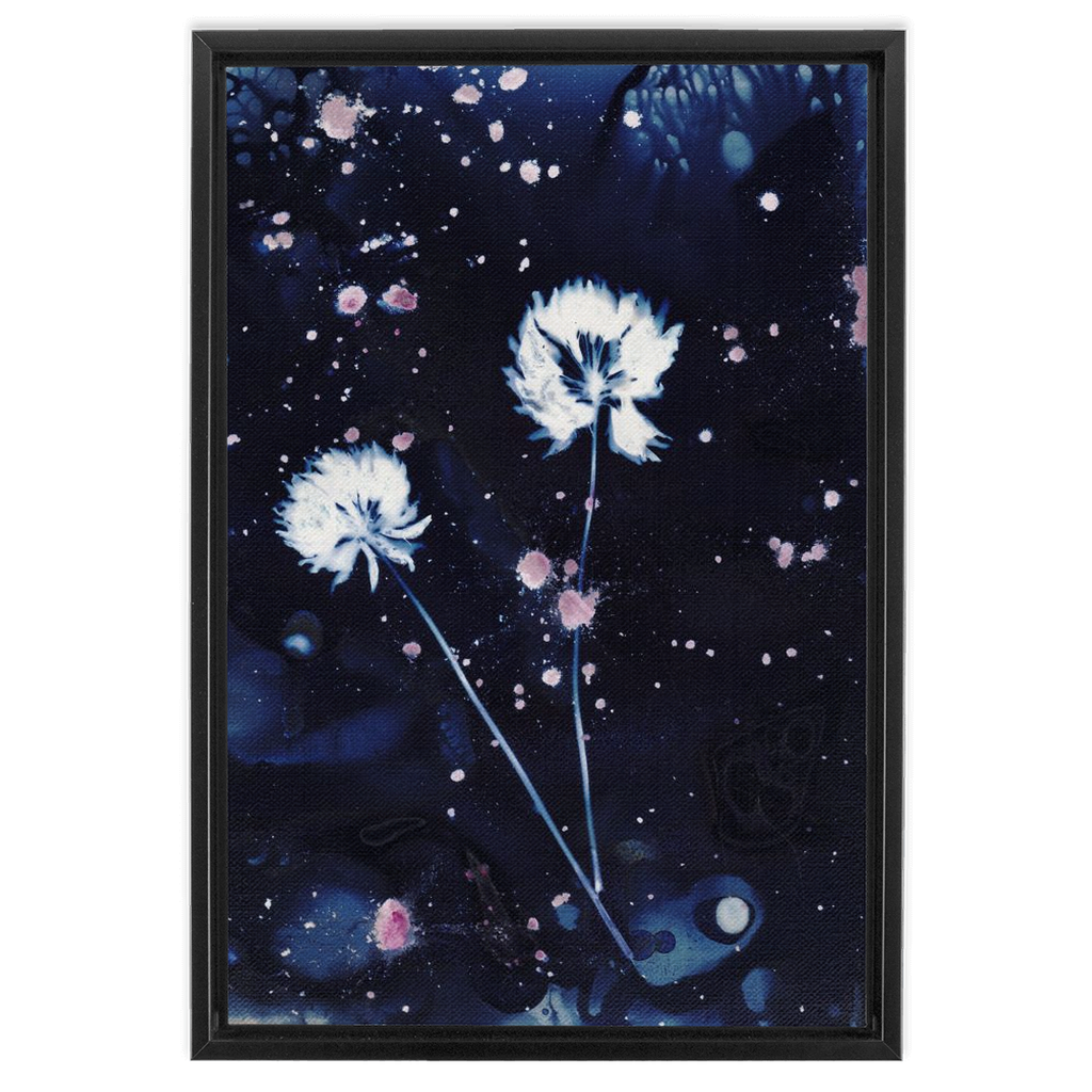 Untitled Lumen