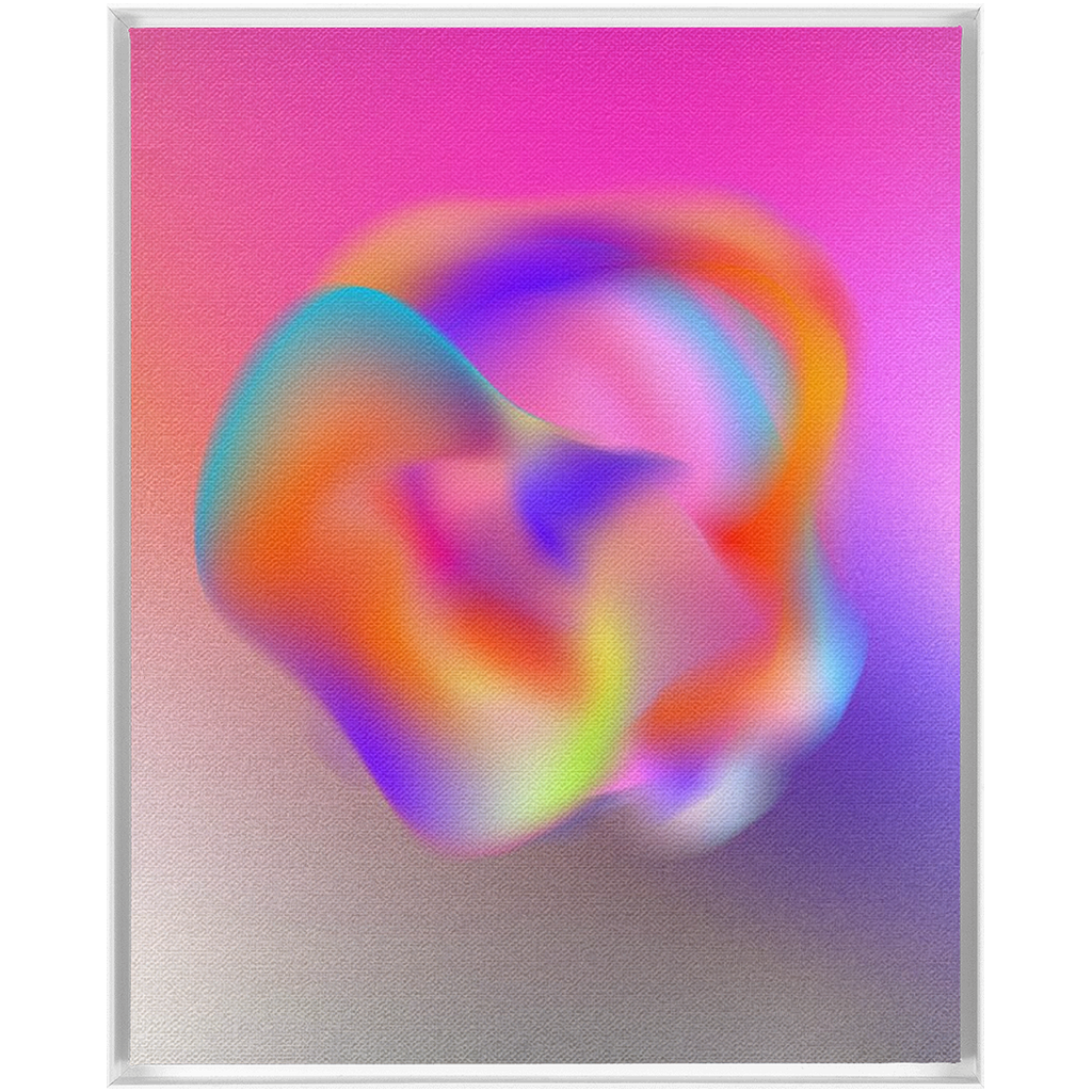 Maniko: COLOR THERAPY 8