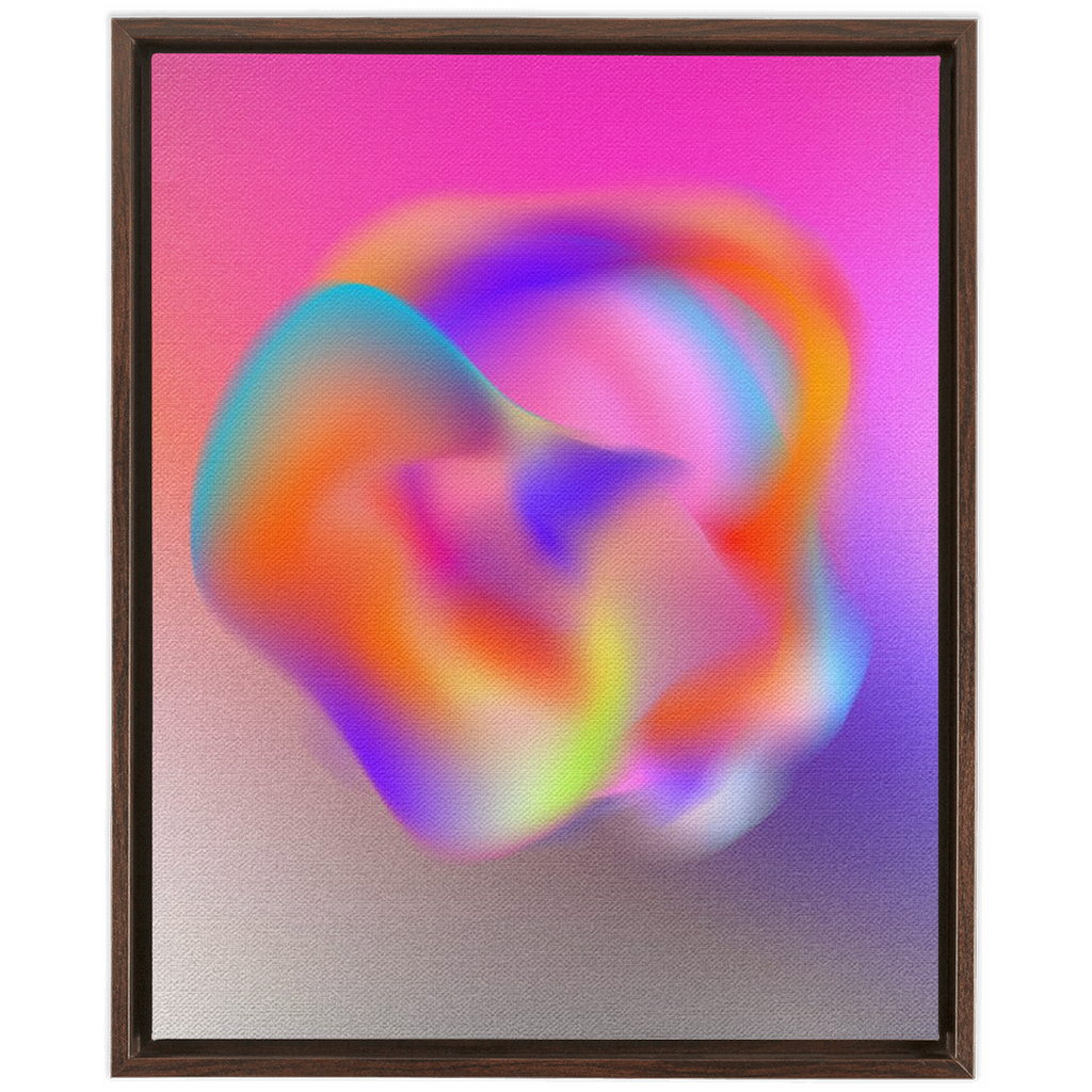 Maniko: COLOR THERAPY 8