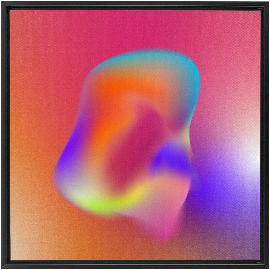 Maniko: COLOR THERAPY 1
