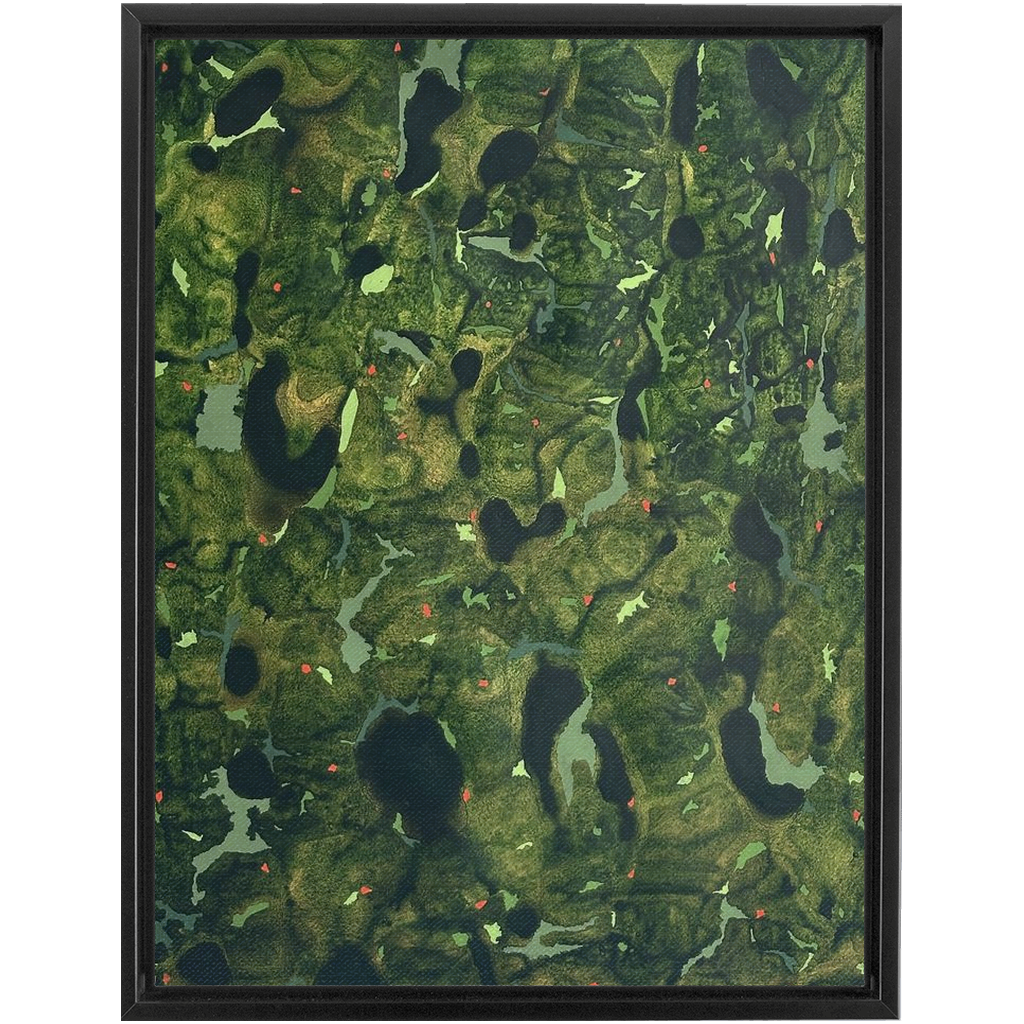 FramedTraditionalCanvas-30x40-Black-20250305101153974