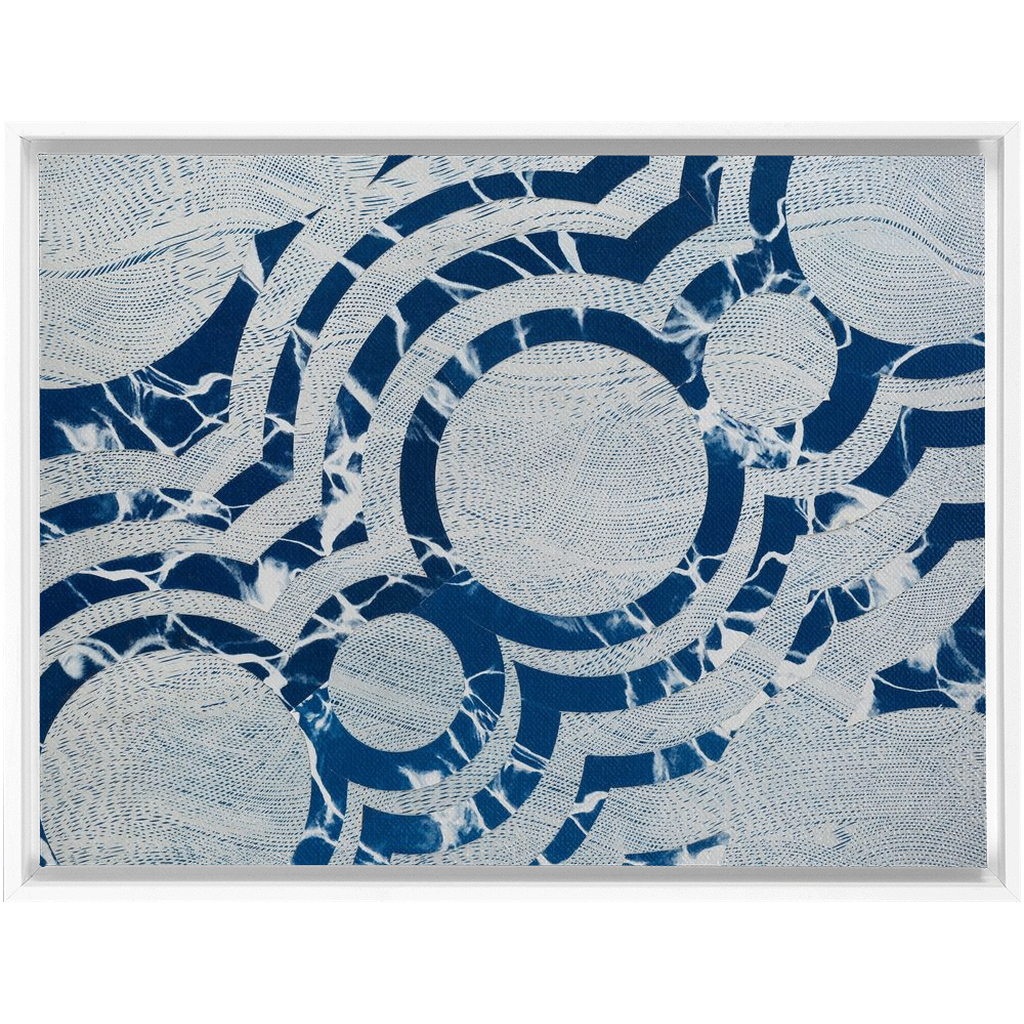 Aquascape 01