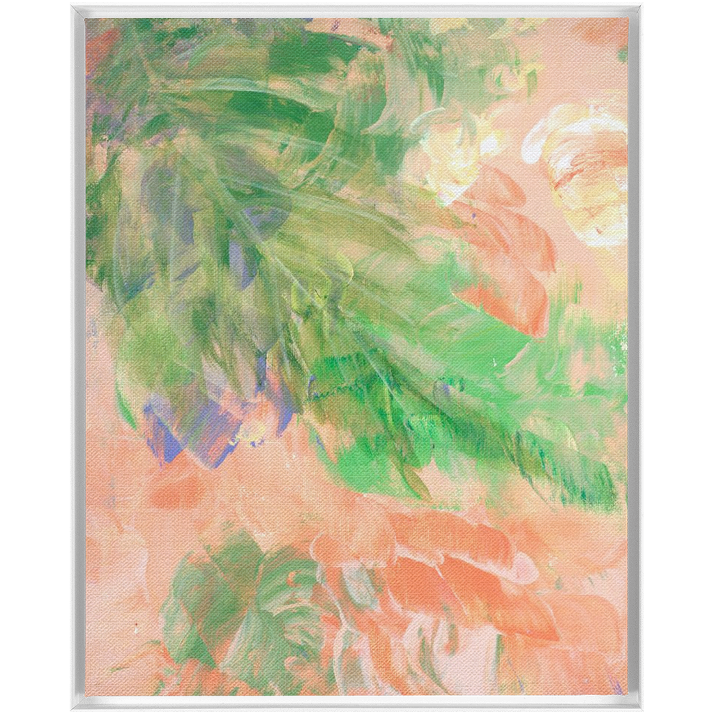 FramedTraditionalCanvas-48x60-White-20250328133622237