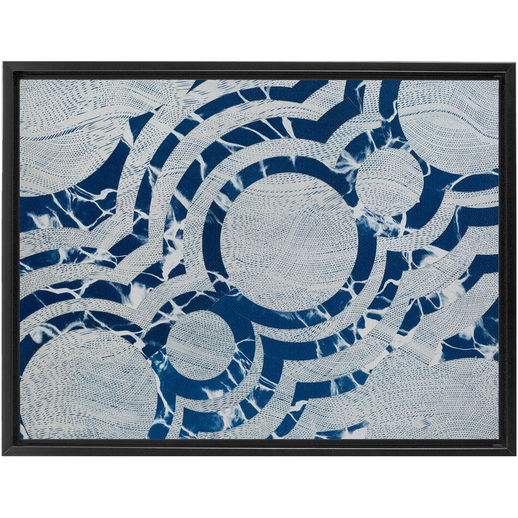 Aquascape 01