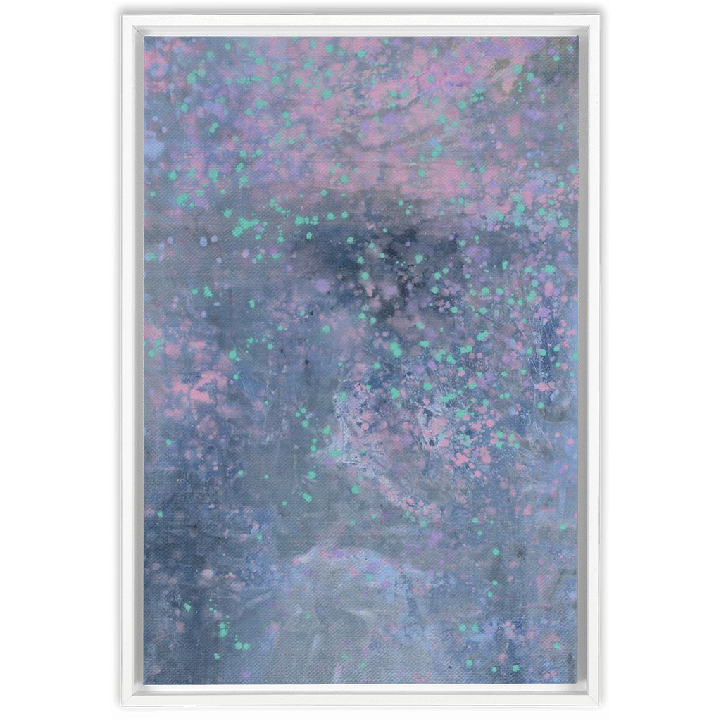 Milky Way