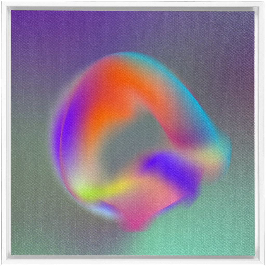 Maniko: COLOR THERAPY 2