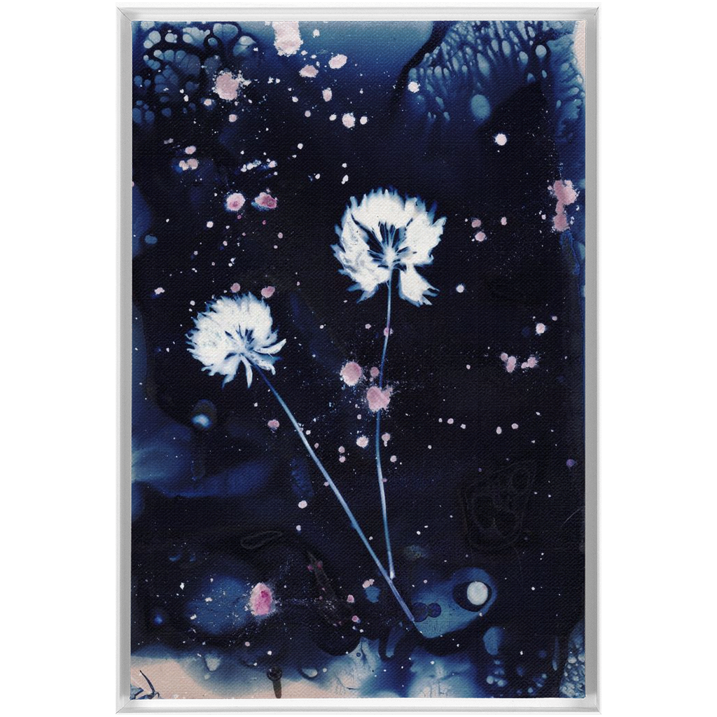 Untitled Lumen
