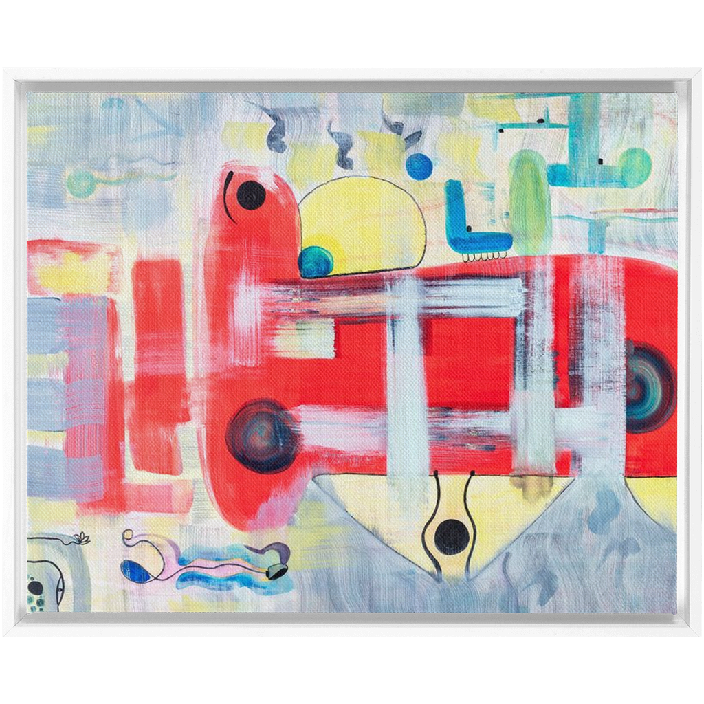 Untitled