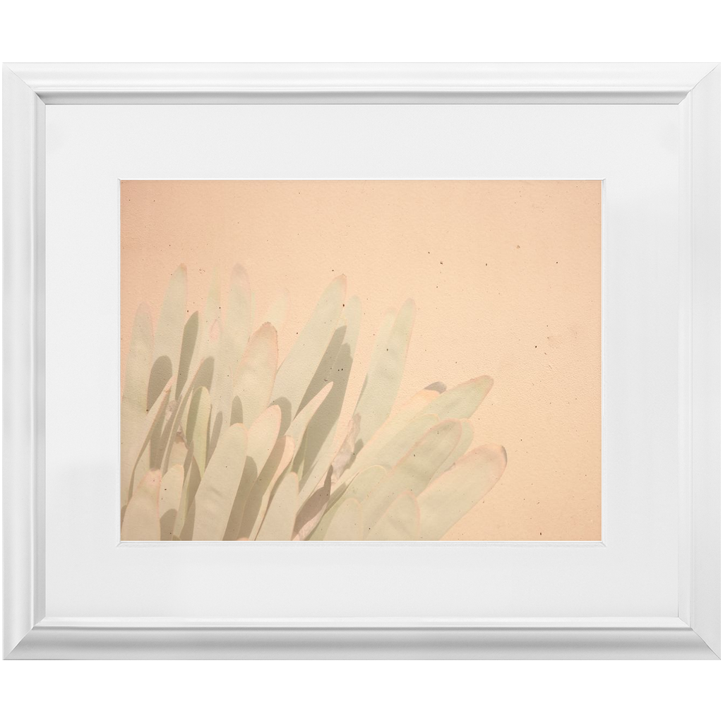 Elegant Imperfections No.3