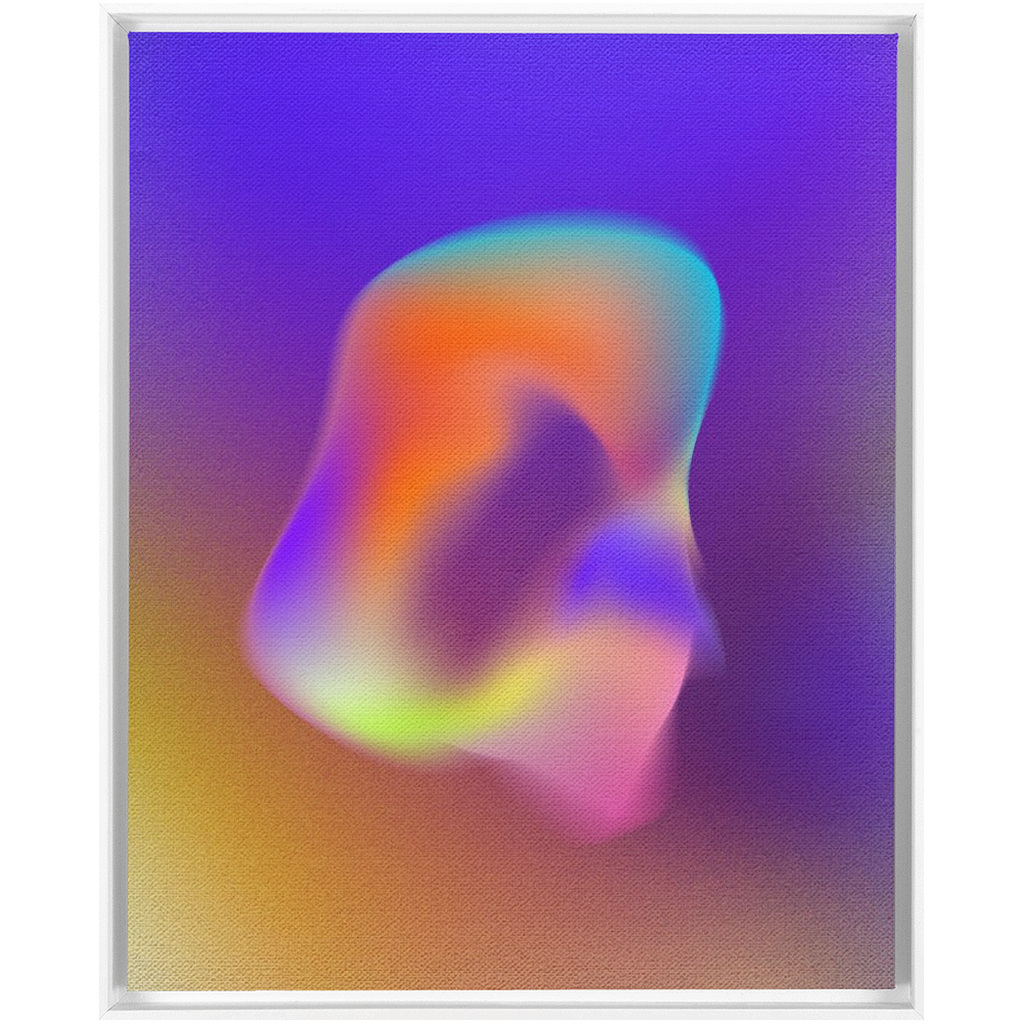 Maniko: COLOR THERAPY 5