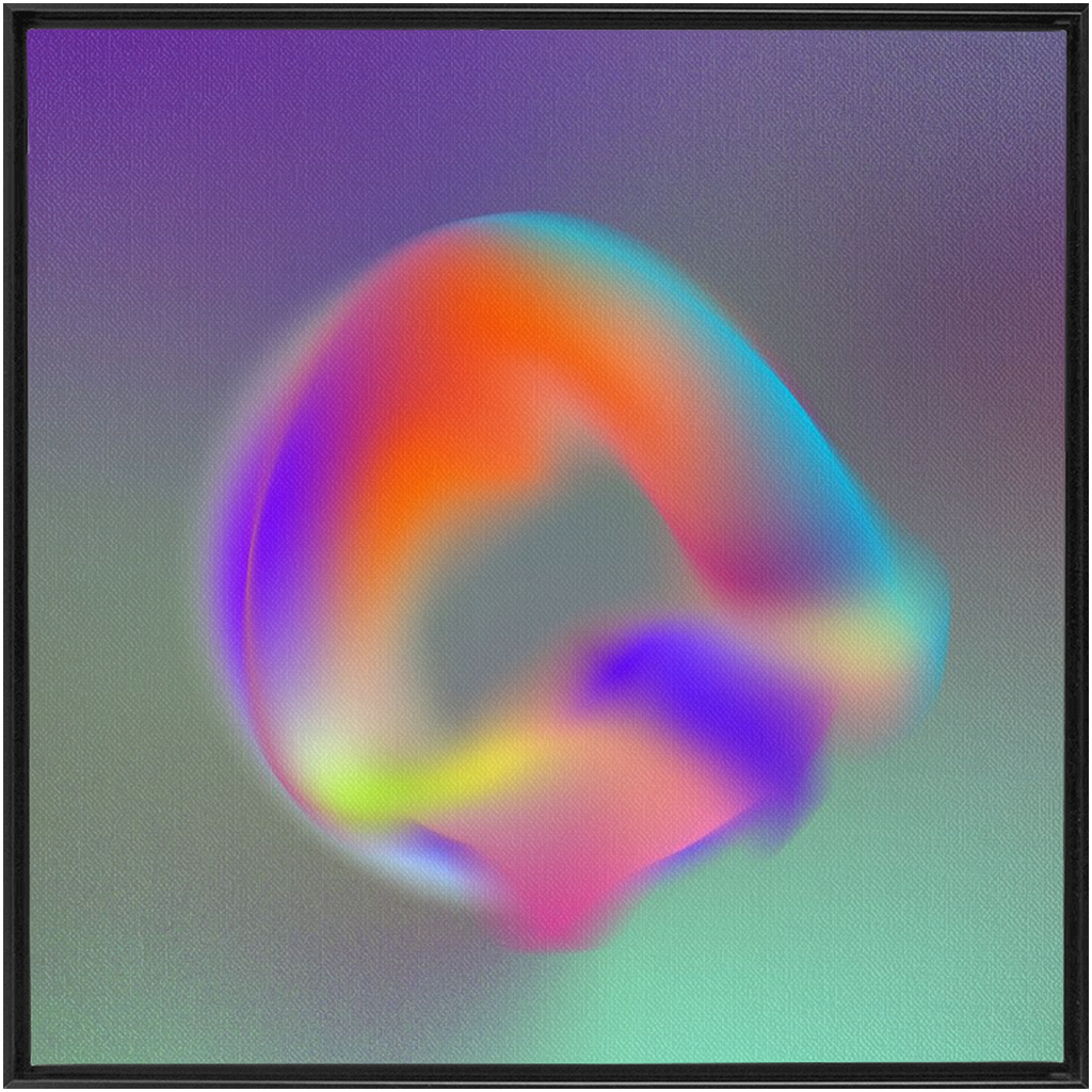 Maniko: COLOR THERAPY 2