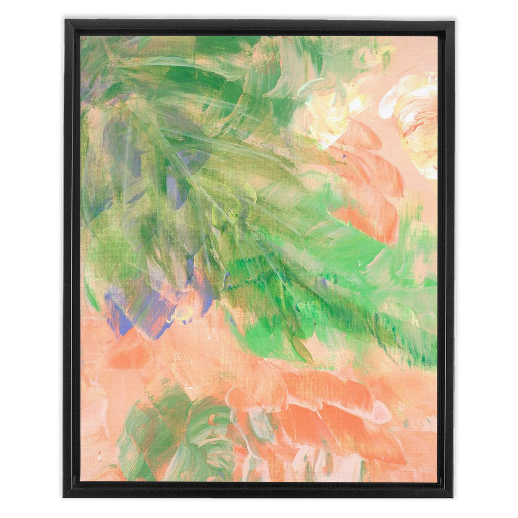 FramedTraditionalCanvas-16x20-Black-20250328133622237
