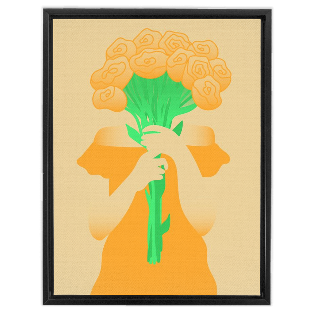 Reconnecting with Nature I