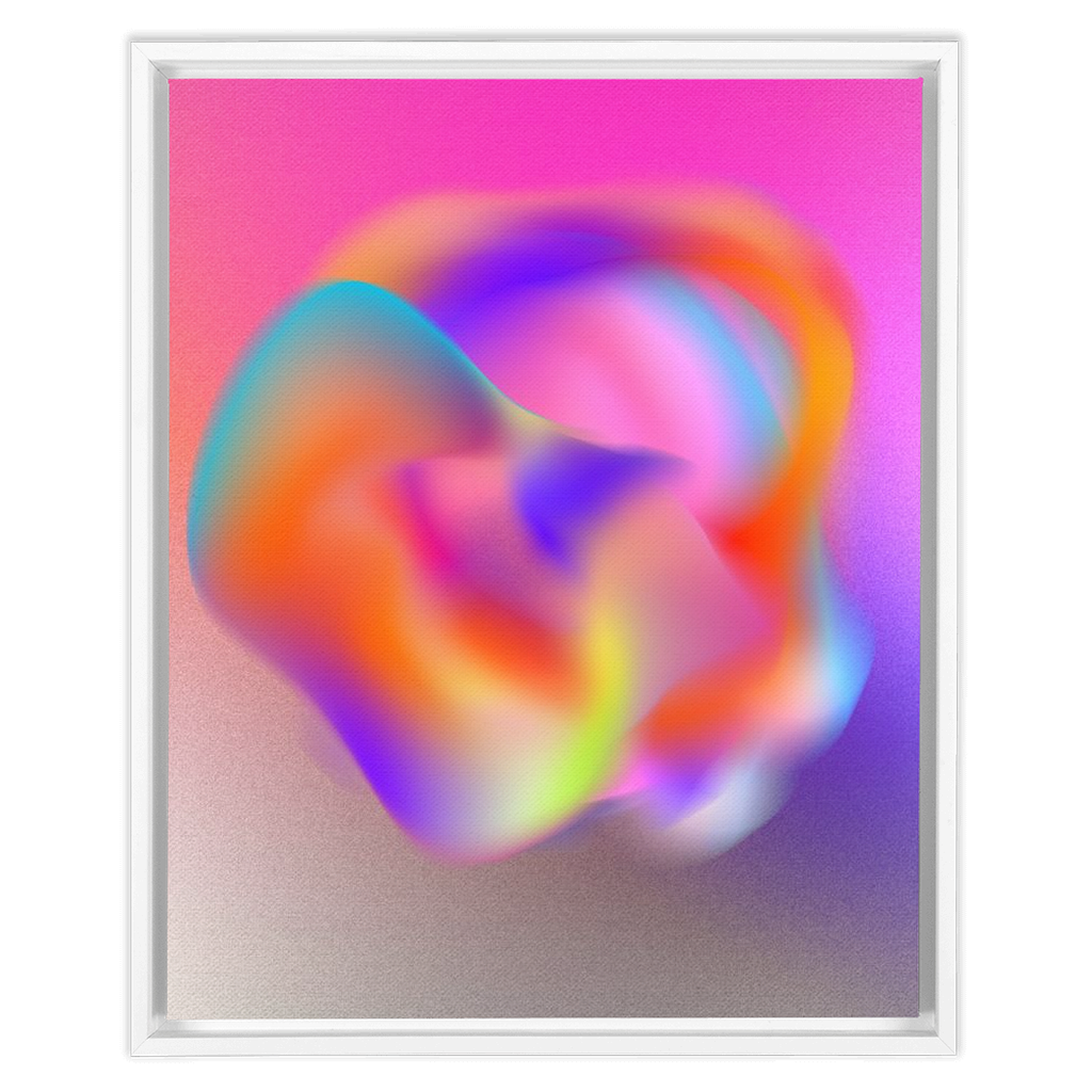 Maniko: COLOR THERAPY 8