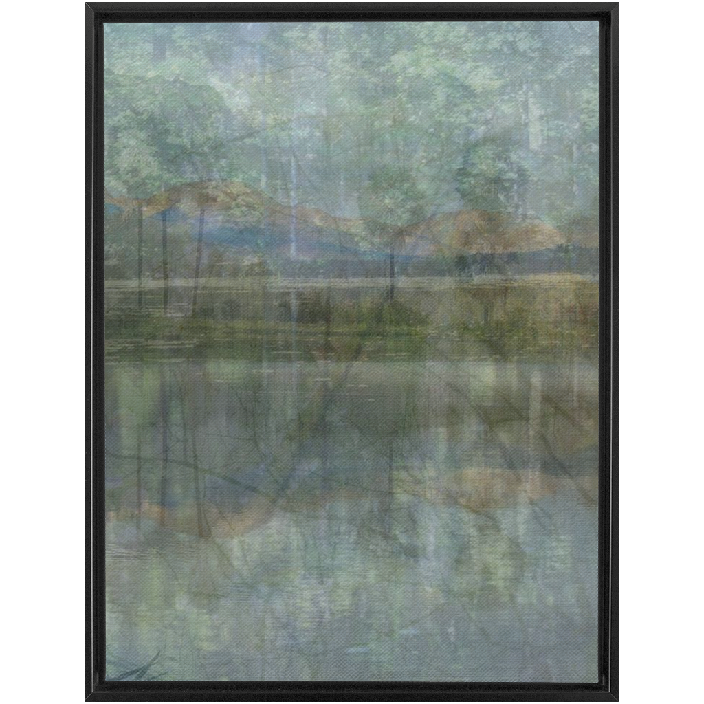 FramedTraditionalCanvas-36x48-Black-20250328143918844