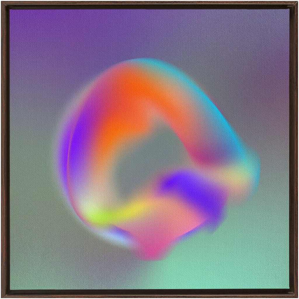 Maniko: COLOR THERAPY 2