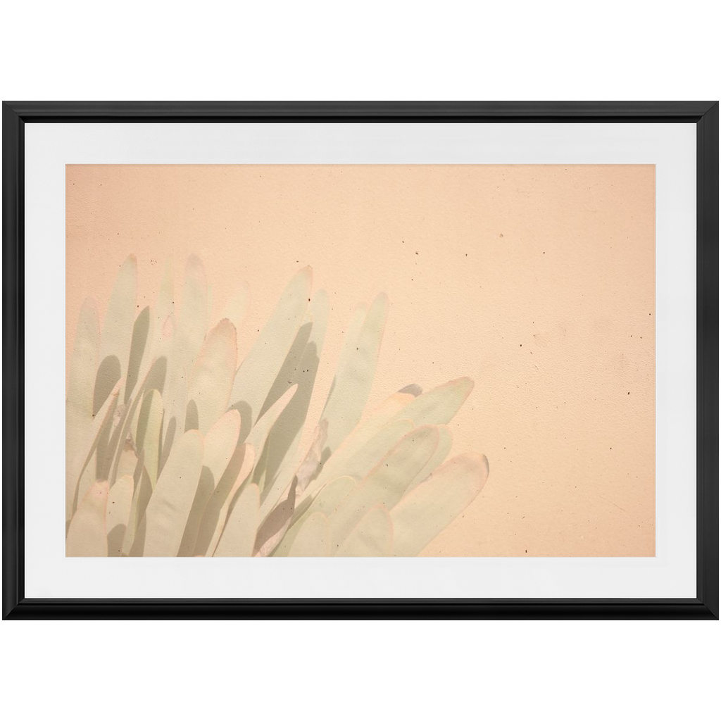 Elegant Imperfections No.3