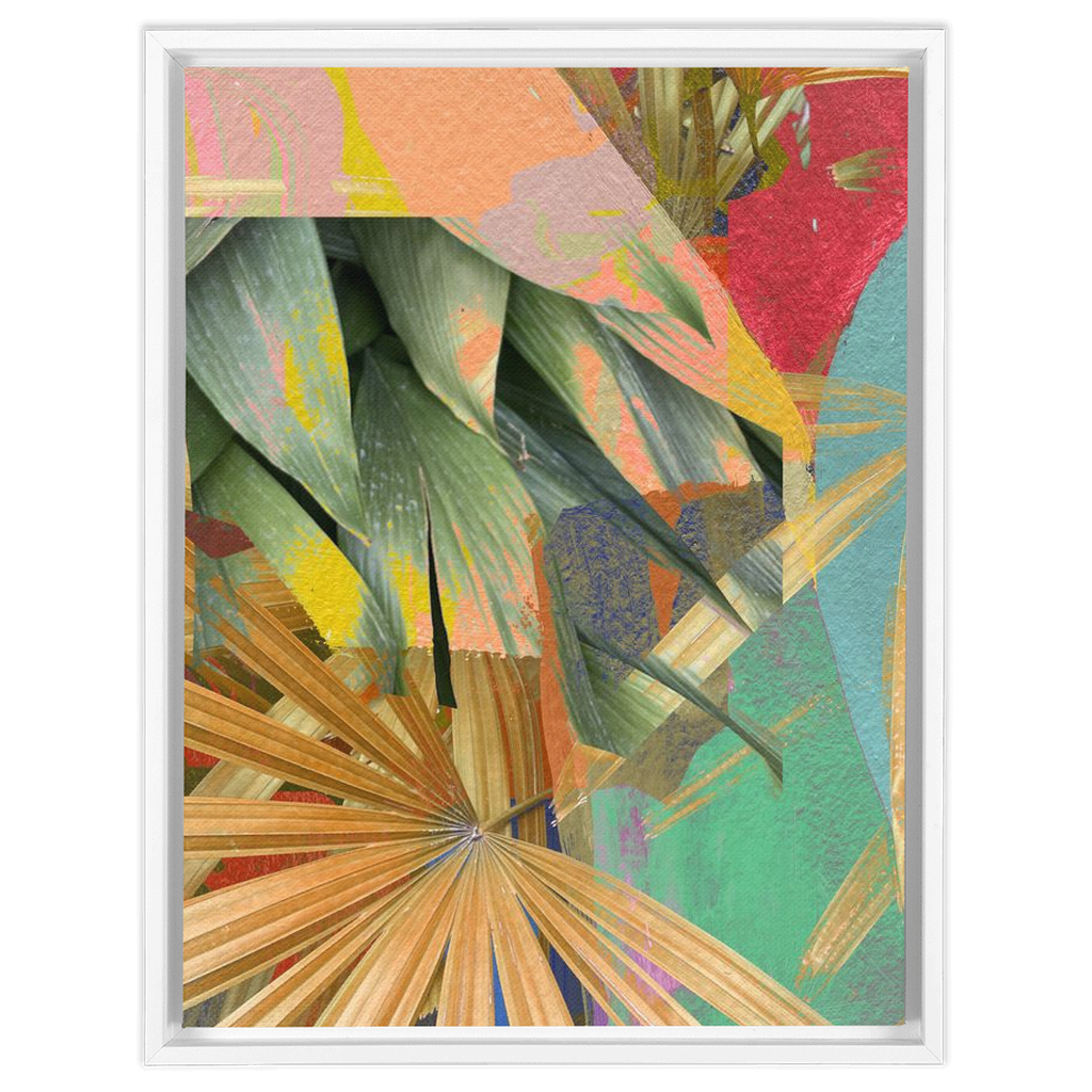 Botanic 1