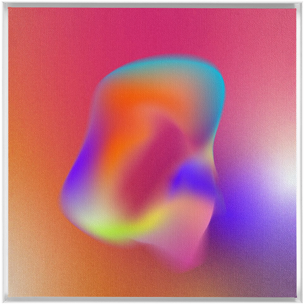 Maniko: COLOR THERAPY 1