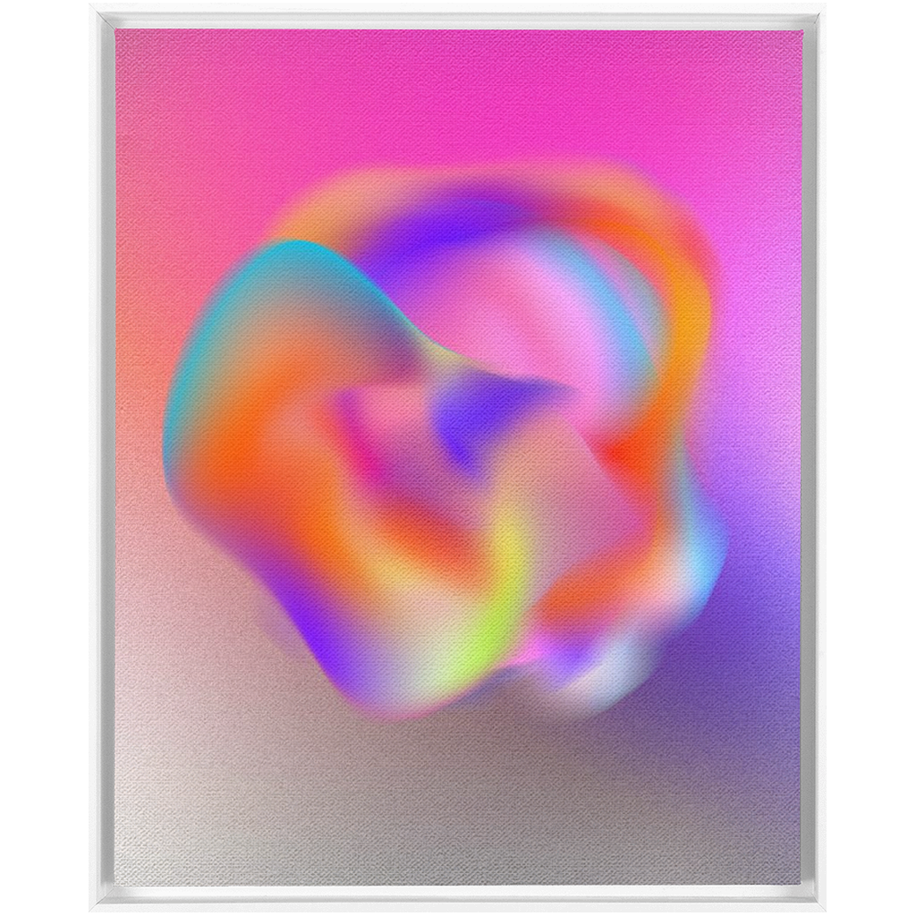 Maniko: COLOR THERAPY 8