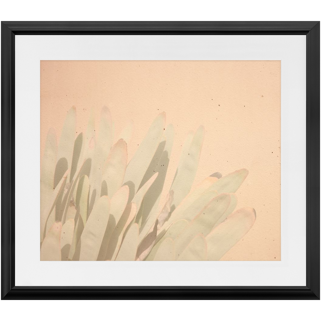 Elegant Imperfections No.3