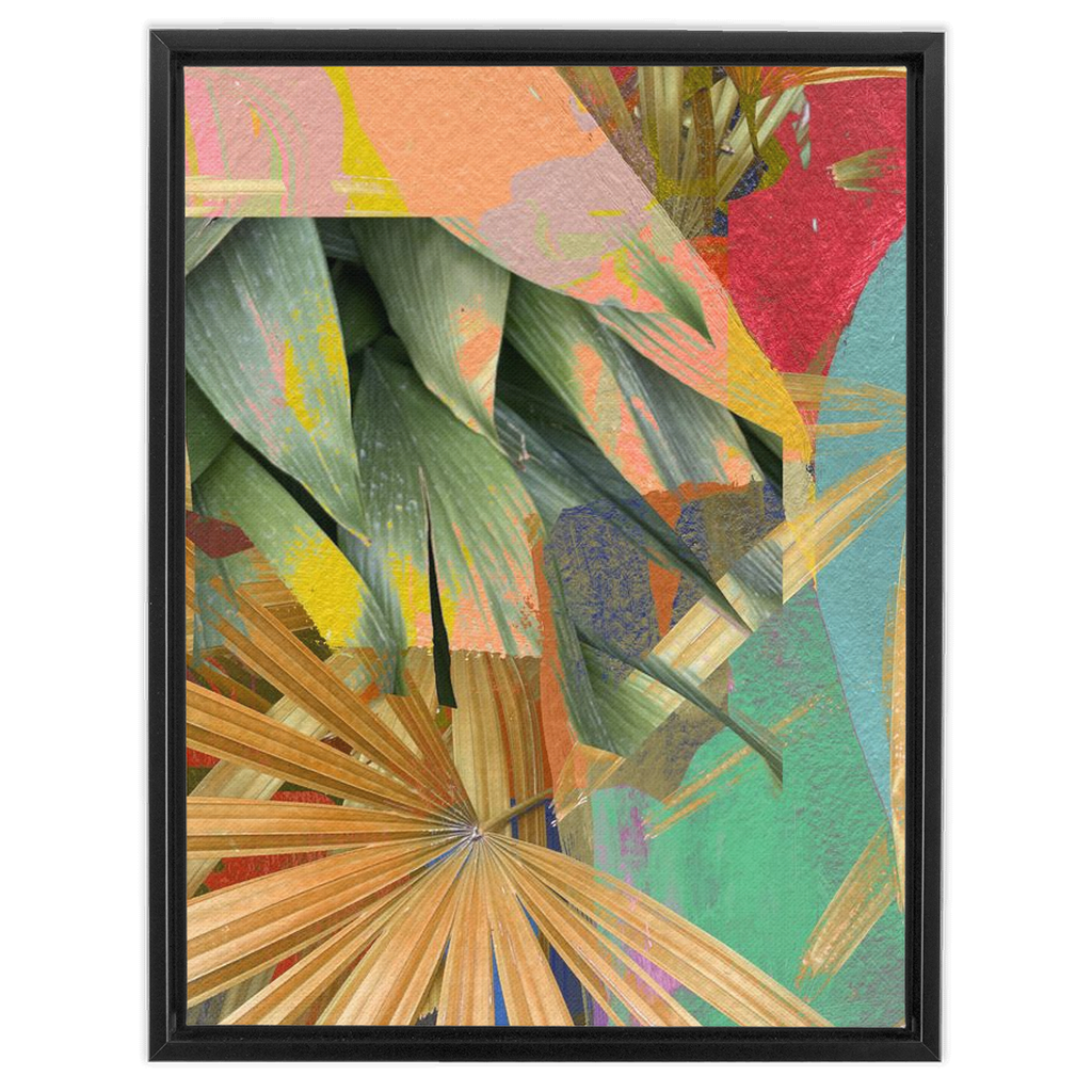 Botanic 1