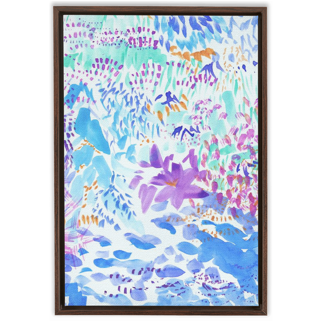 Cheerful Elemental Winds
