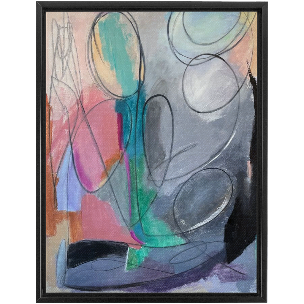 FramedTraditionalCanvas-30x40-Black-20250305103049178