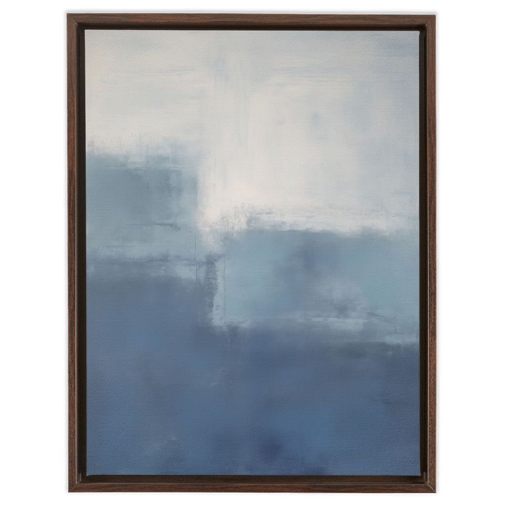 FramedTraditionalCanvas-18x24-Walnut-20250328144357752