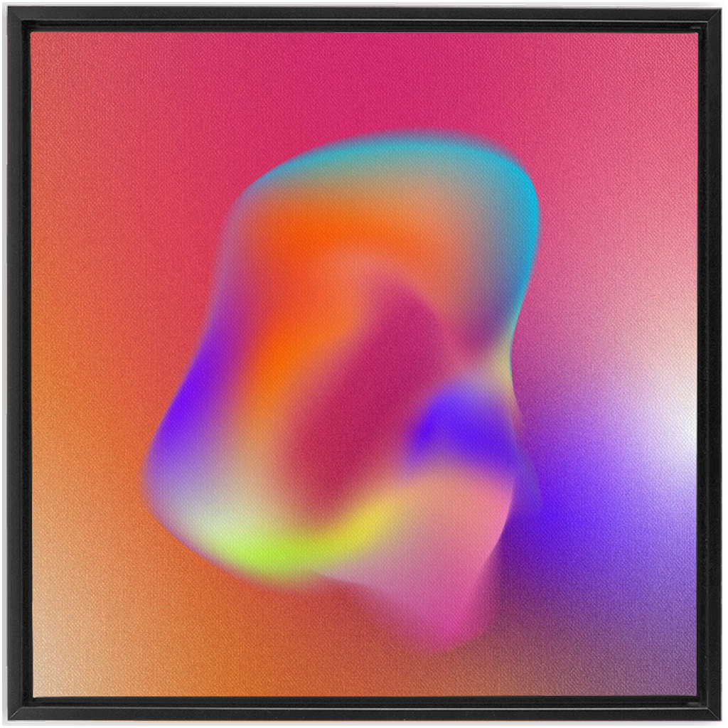 Maniko: COLOR THERAPY 1