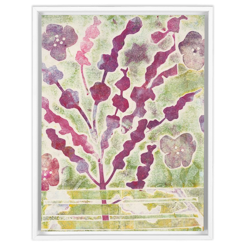 Bloom Branches