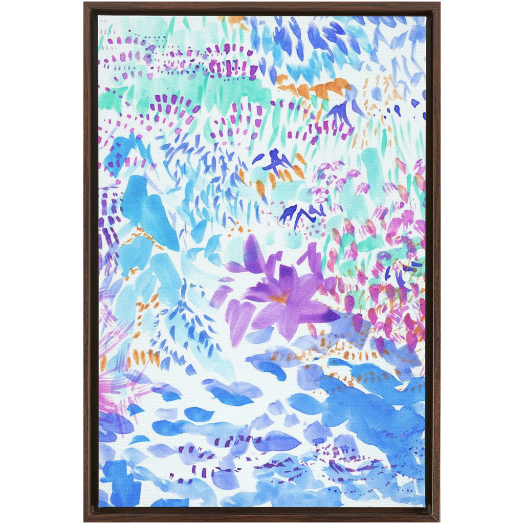 Cheerful Elemental Winds