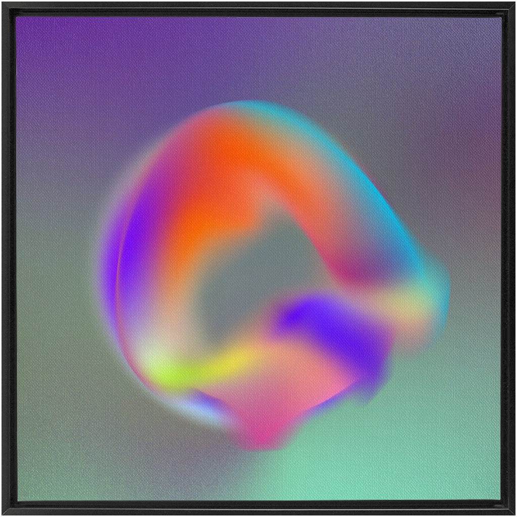 Maniko: COLOR THERAPY 2