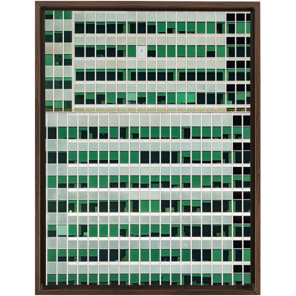GG building