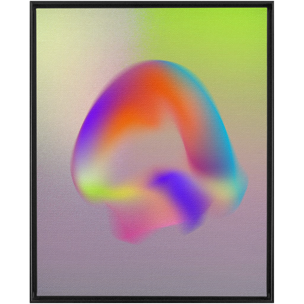 Maniko: COLOR THERAPY 9