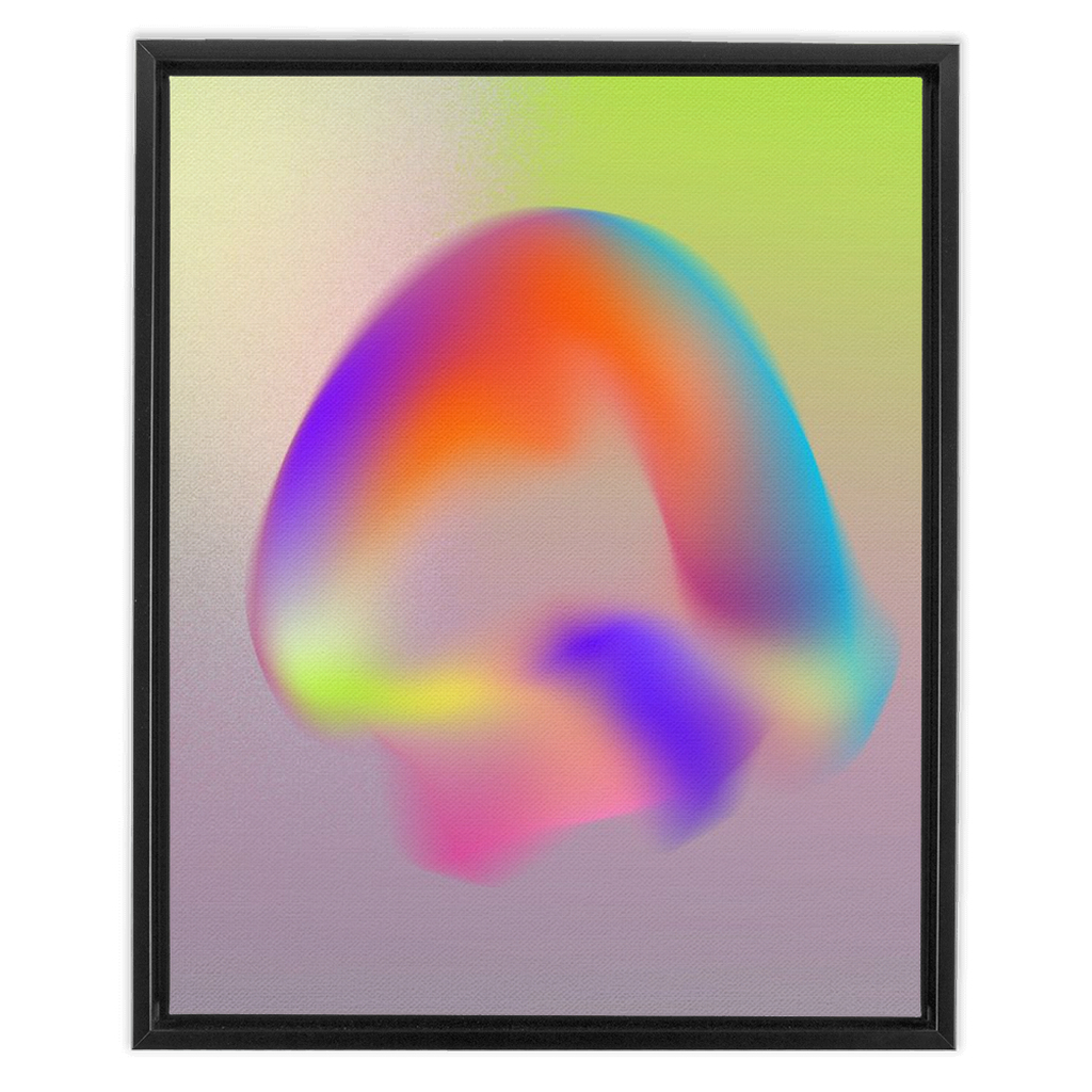 Maniko: COLOR THERAPY 9