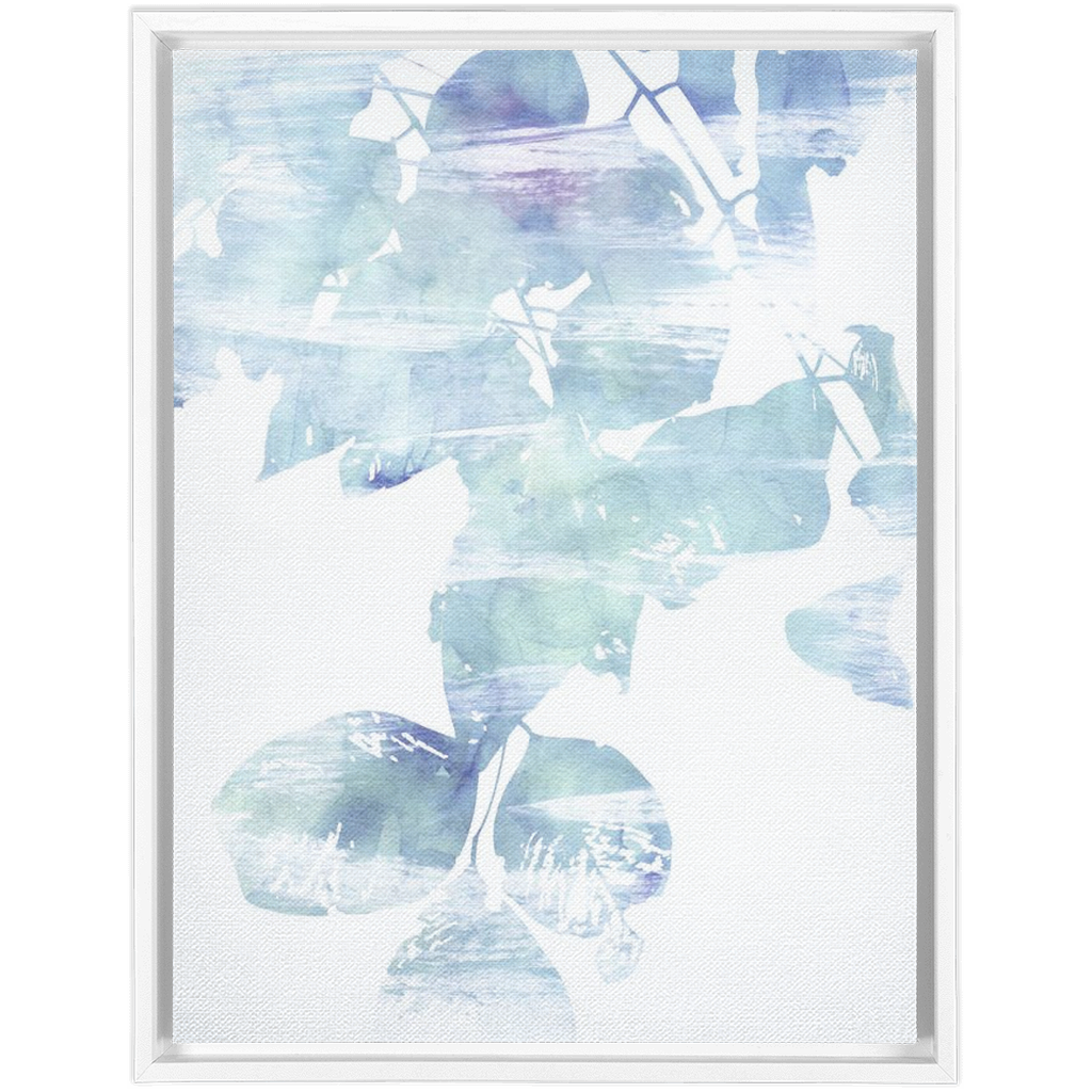 Deep Ecology 01