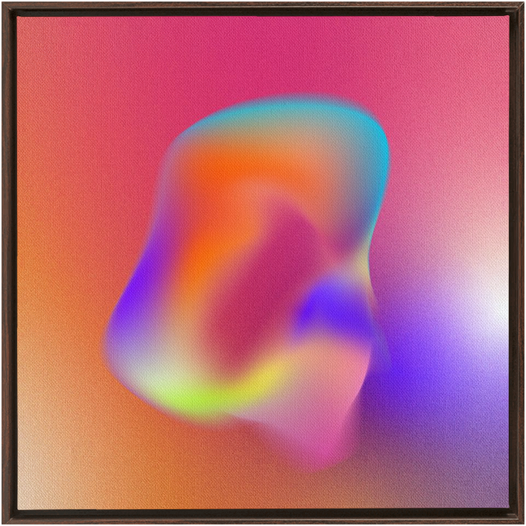 Maniko: COLOR THERAPY 1