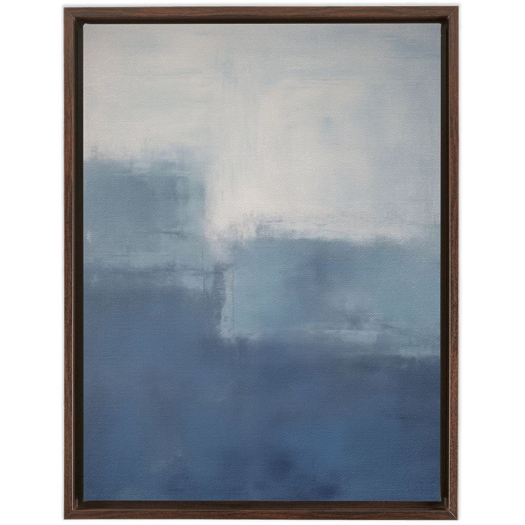FramedTraditionalCanvas-24x32-Walnut-20250328144357752