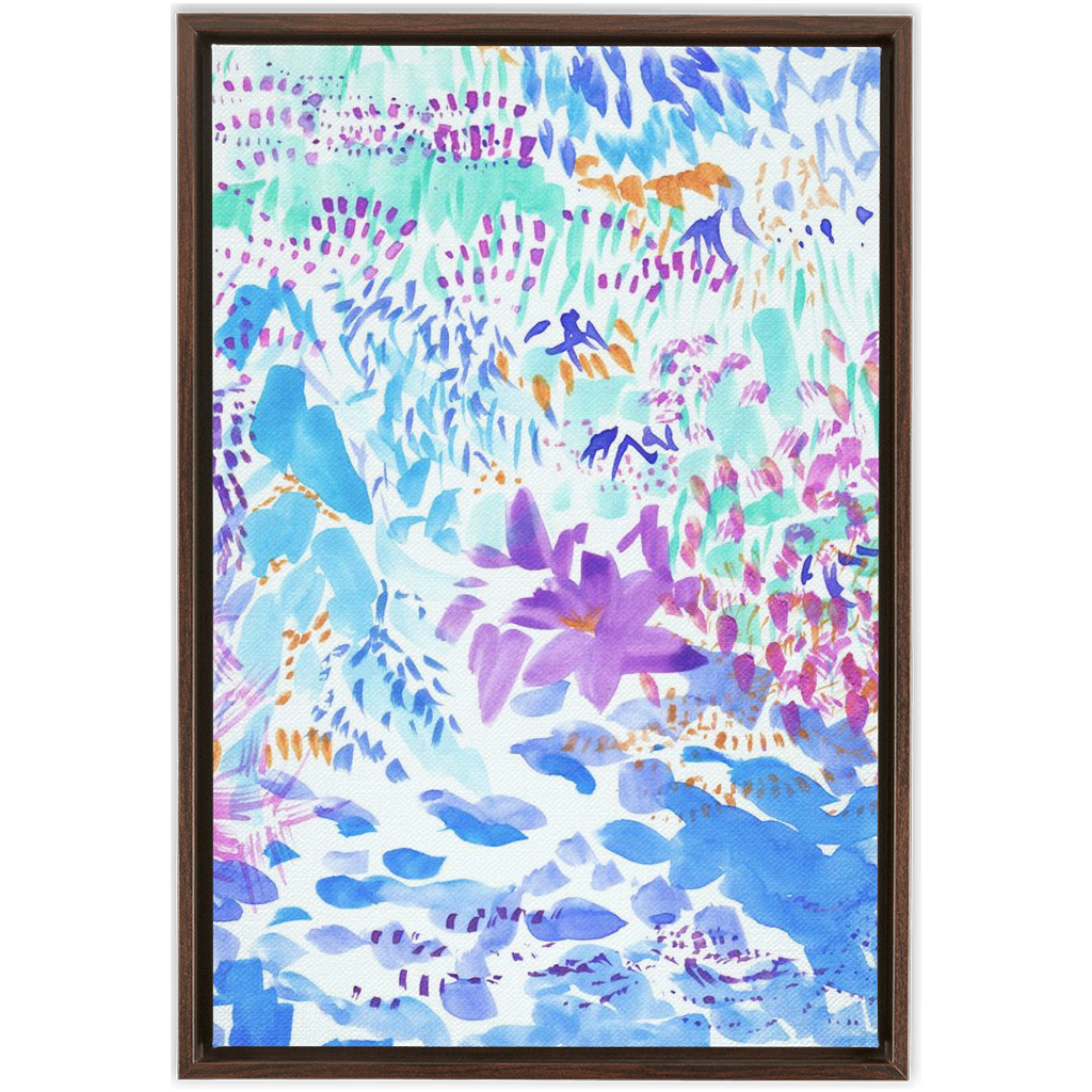 Cheerful Elemental Winds