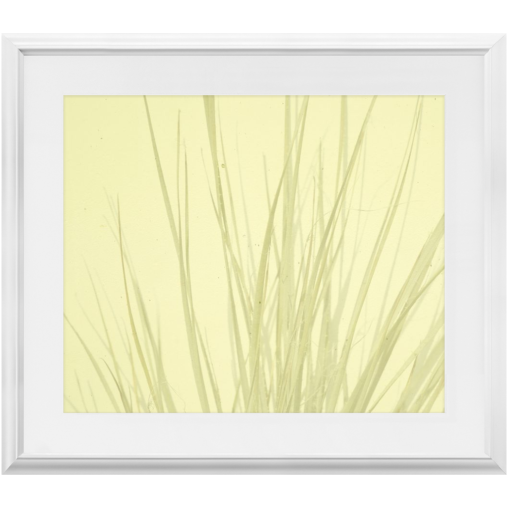 Imperfect Elegance No. 7
