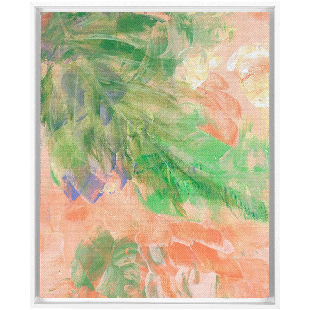 FramedTraditionalCanvas-32x40-White-20250328133622237