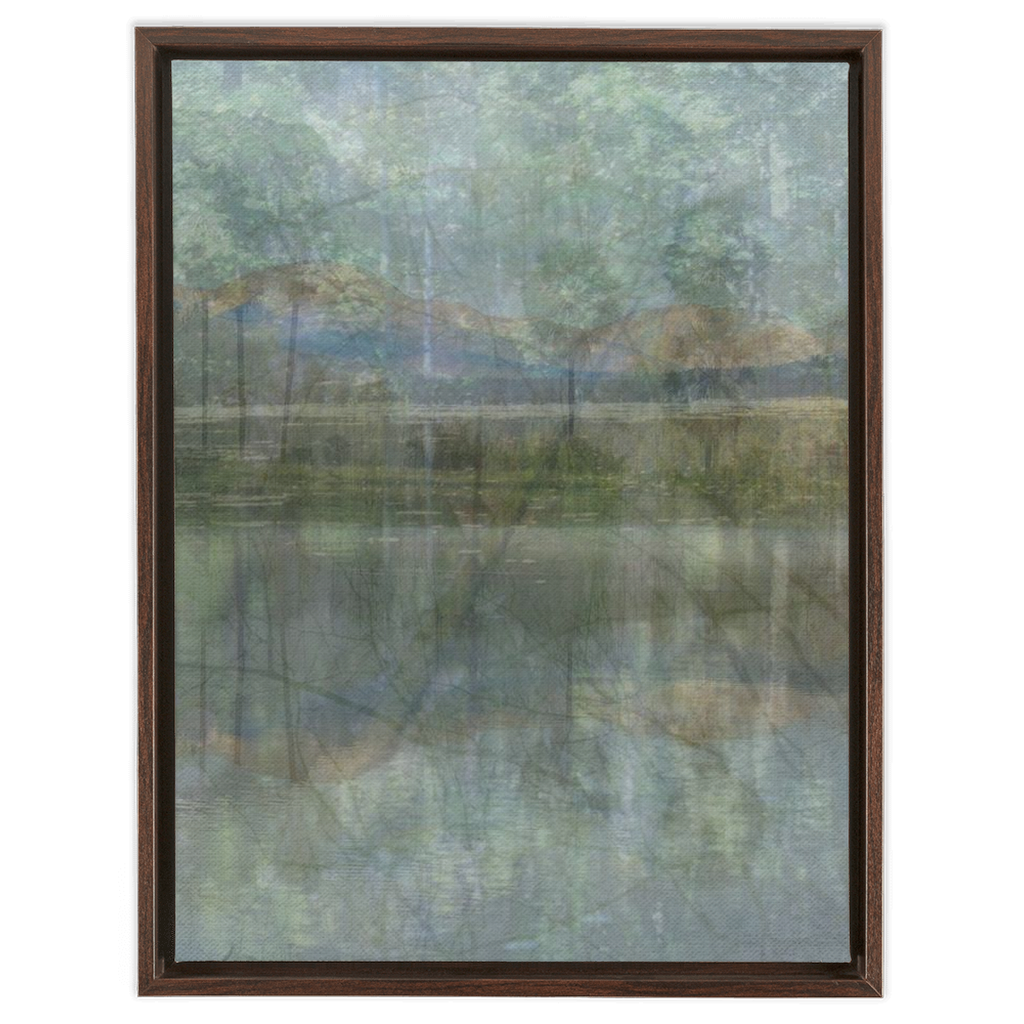 FramedTraditionalCanvas-18x24-Walnut-20250328143918844
