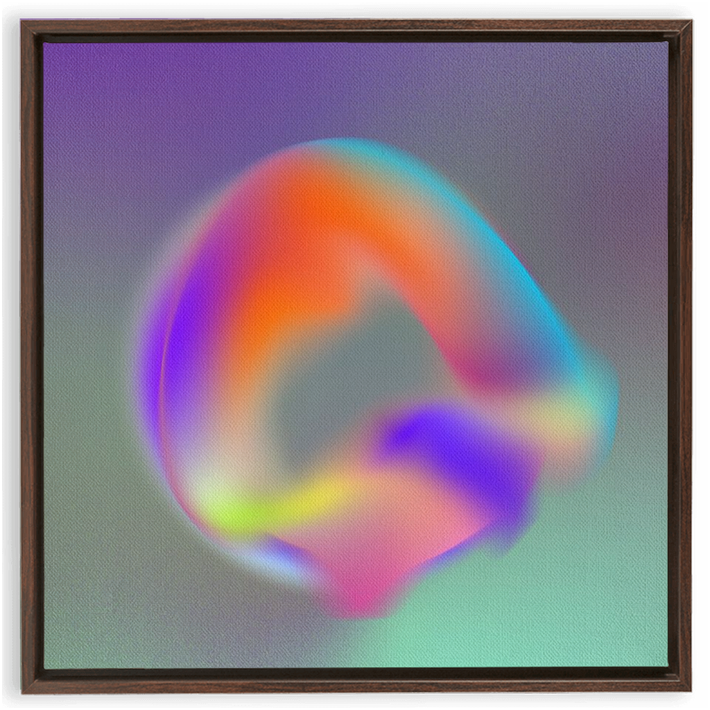 Maniko: COLOR THERAPY 2
