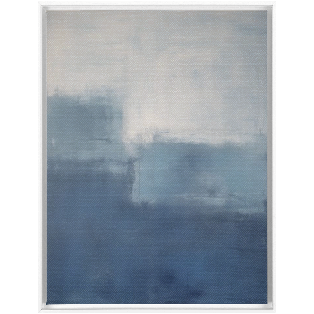 FramedTraditionalCanvas-36x48-White-20250328144357752