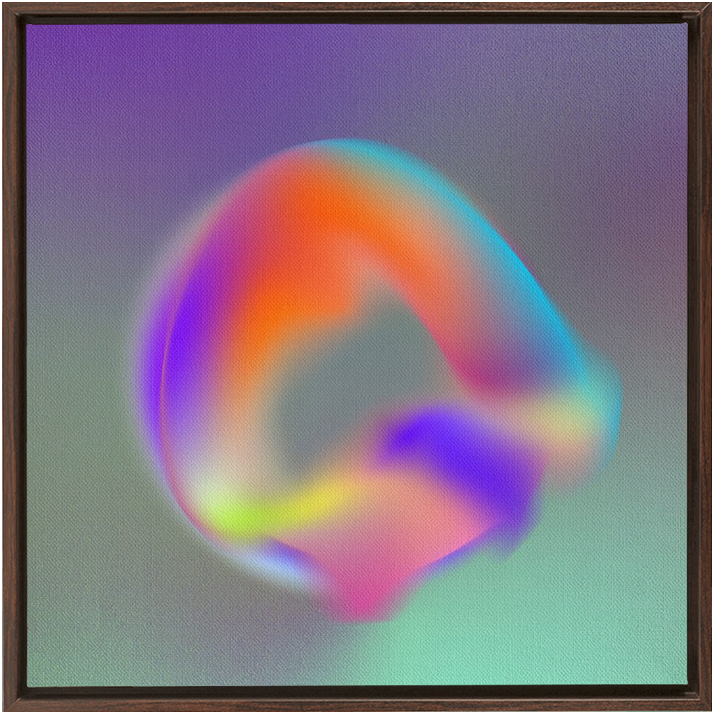 Maniko: COLOR THERAPY 2