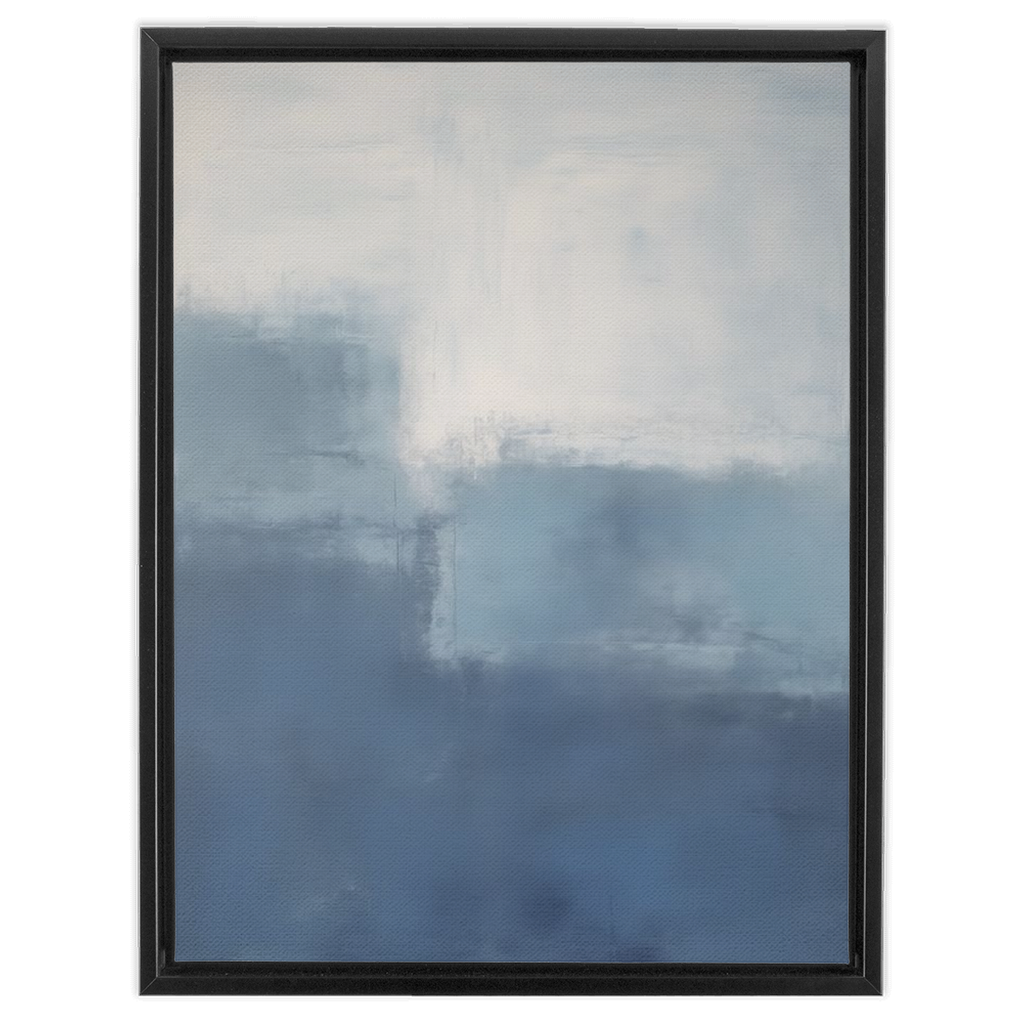 FramedTraditionalCanvas-18x24-Black-20250328144357752