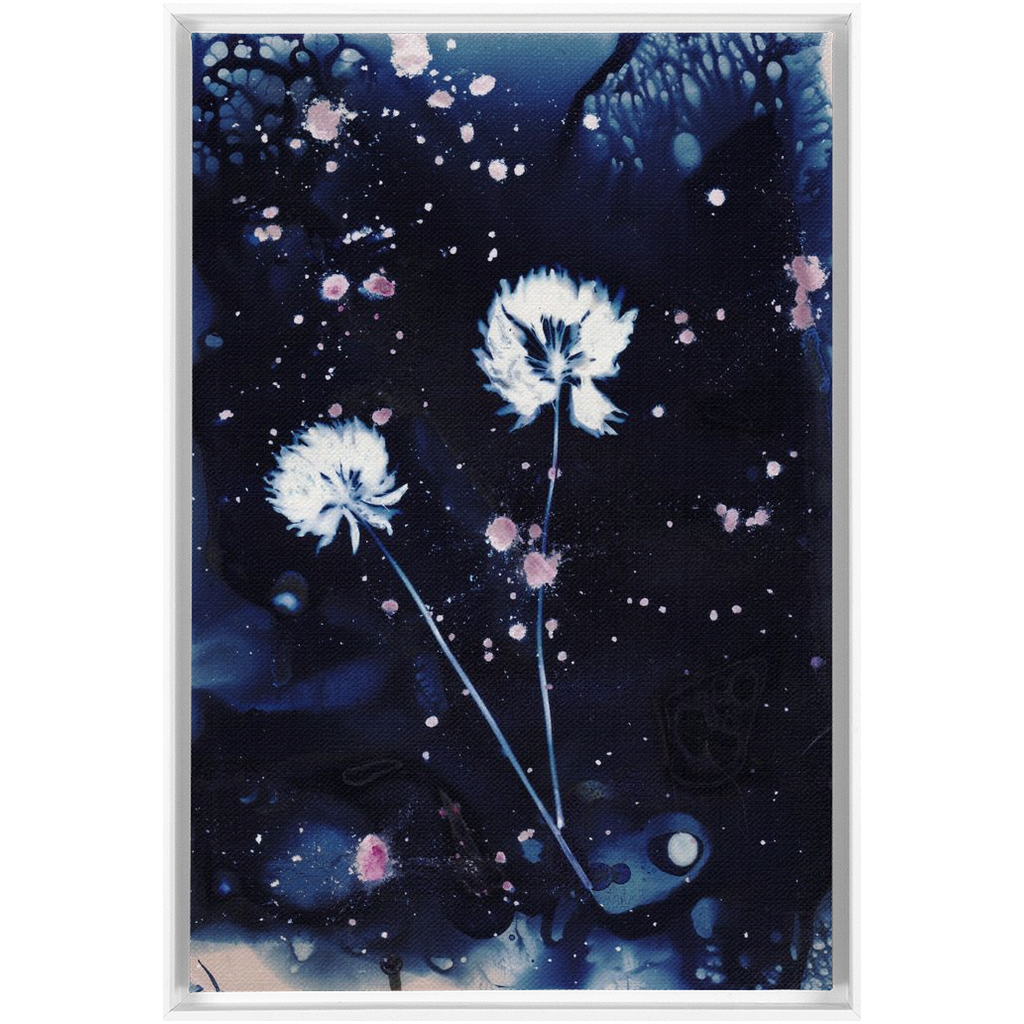 Untitled Lumen