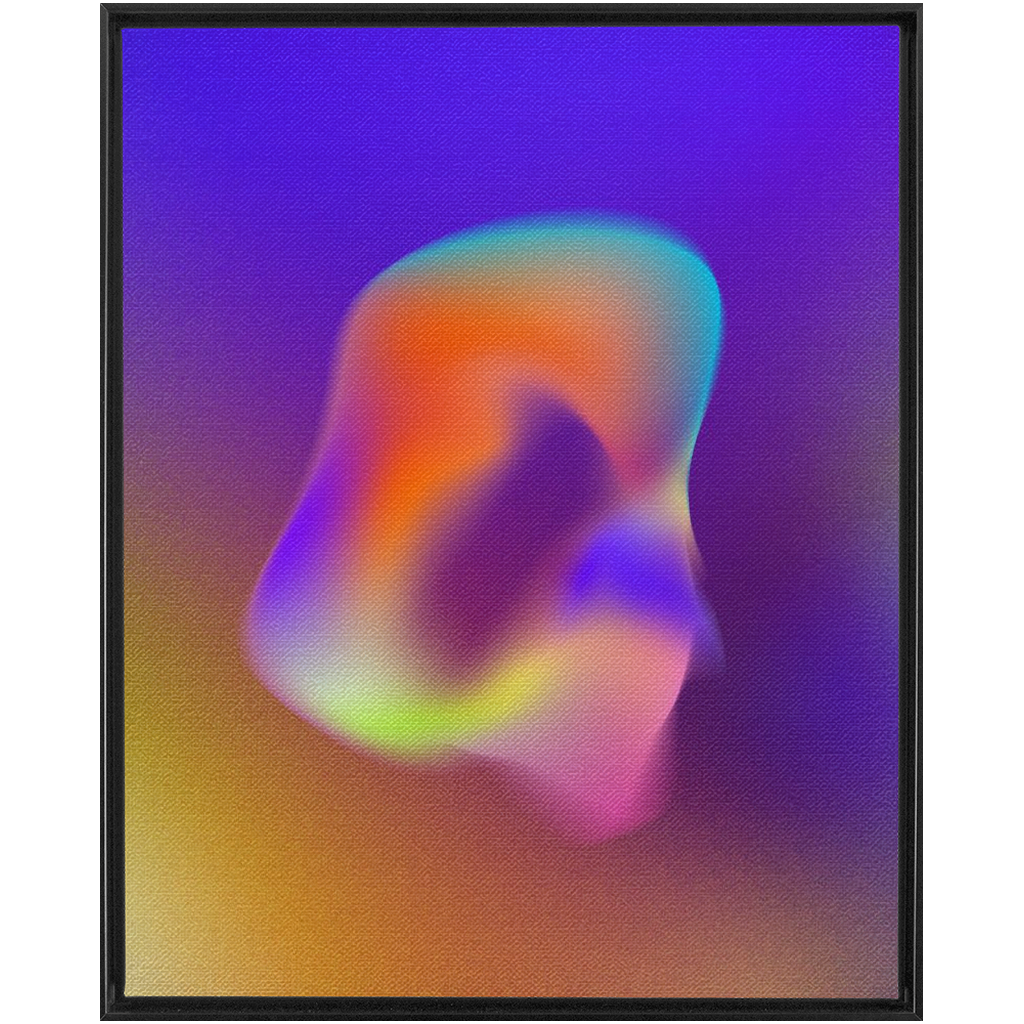 Maniko: COLOR THERAPY 5